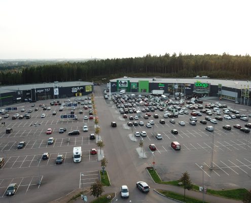 Valsviken