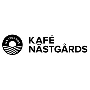 Nastgards_kafe_2-rad_180